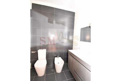 Villa a Palhais, Setubal, Palhais - € 445.000 | Ref: SM_253 - foto 34