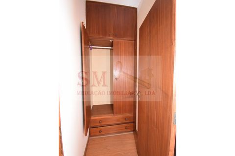 Villa a Palhais, Setubal, Palhais - € 445.000 | Ref: SM_253 - foto 35