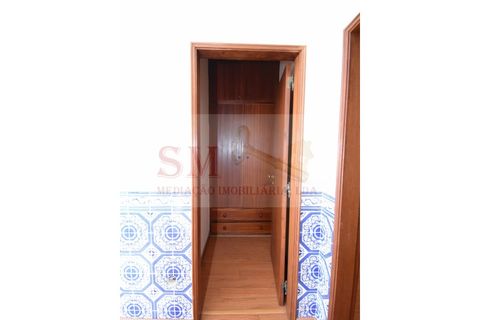 Villa a Palhais, Setubal, Palhais - € 445.000 | Ref: SM_253 - foto 36