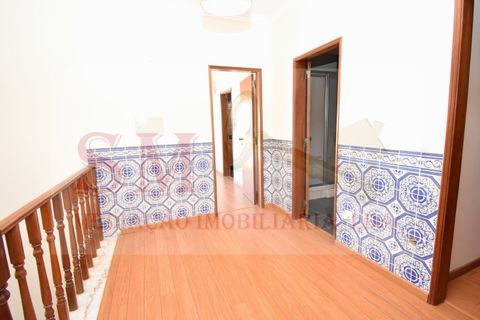 Villa a Palhais, Setubal, Palhais - € 445.000 | Ref: SM_253 - foto 37