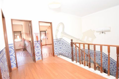 Villa a Palhais, Setubal, Palhais - € 445.000 | Ref: SM_253 - foto 38