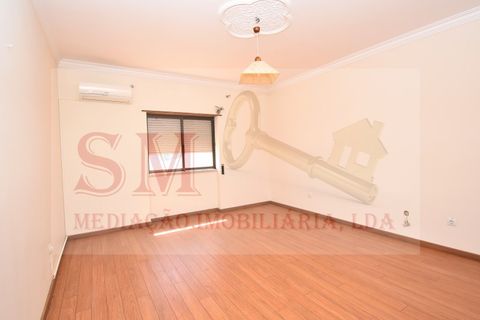 Villa a Palhais, Setubal, Palhais - € 445.000 | Ref: SM_253 - foto 39