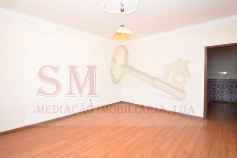 Villa a Palhais, Setubal, Palhais - € 445.000 | Ref: SM_253 - foto 40