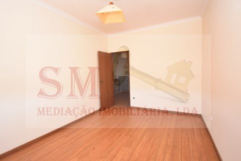 Villa a Palhais, Setubal, Palhais - € 445.000 | Ref: SM_253 - foto 41