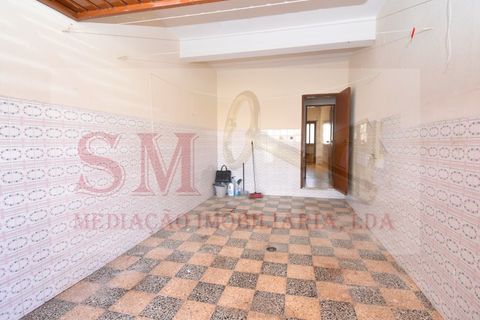 Villa a Palhais, Setubal, Palhais - € 445.000 | Ref: SM_253 - foto 42