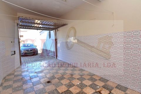 Villa a Palhais, Setubal, Palhais - € 445.000 | Ref: SM_253 - foto 43