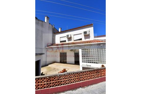 Villa a Palhais, Setubal, Palhais - € 445.000 | Ref: SM_253 - foto 44