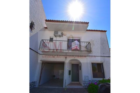 Villa a Palhais, Setubal, Palhais - € 445.000 | Ref: SM_253 - foto 45