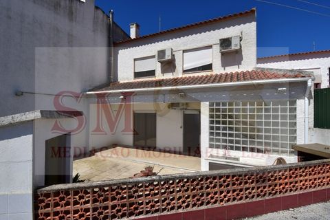Villa a Palhais, Setubal, Palhais - € 445.000 | Ref: SM_253 - foto 46