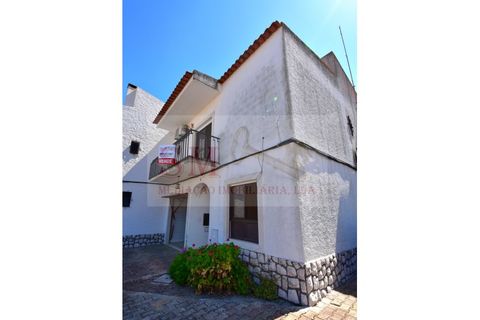 Villa a Palhais, Setubal, Palhais - € 445.000 | Ref: SM_253 - foto 47