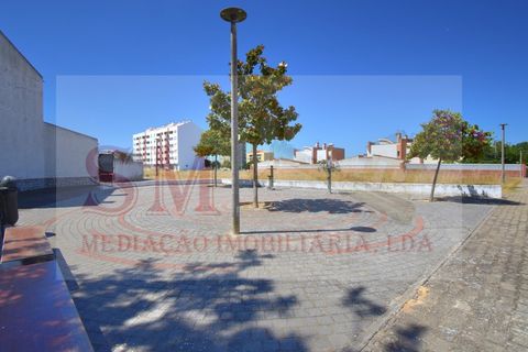 Villa a Palhais, Setubal, Palhais - € 445.000 | Ref: SM_253 - foto 48