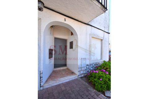Villa a Palhais, Setubal, Palhais - € 445.000 | Ref: SM_253 - foto 49