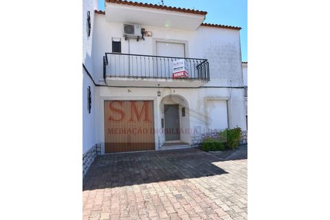 Villa a Palhais, Setubal, Palhais - € 445.000 | Ref: SM_253 - foto 50