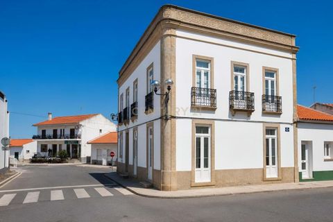 Wohnung in Ourique, Beja, Ourique - € 265.000 | Ref: C0507-00363 - Foto 2
