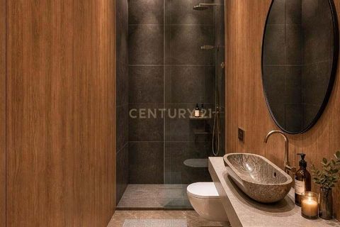 Wohnung in Ourique, Beja, Ourique - € 265.000 | Ref: C0507-00363 - Foto 4