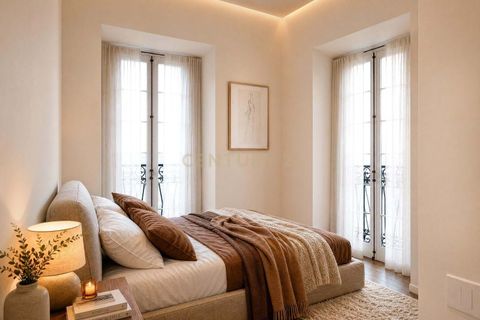 Wohnung in Ourique, Beja, Ourique - € 265.000 | Ref: C0507-00363 - Foto 6