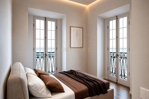 Wohnung in Ourique, Beja, Ourique - € 265.000 | Ref: C0507-00363 - Foto 7