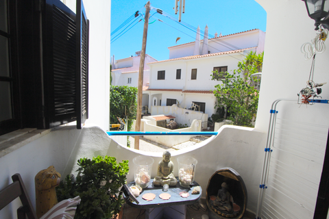 Lejlighed i Lagoa, Faro, Lagoa - € 310.000 | Ref: C0507-00366 - foto 1