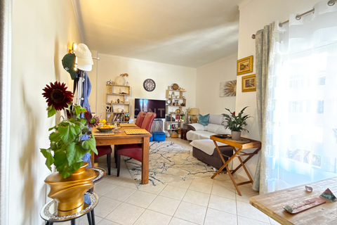 Lejlighed i Lagoa, Faro, Lagoa - € 310.000 | Ref: C0507-00366 - foto 2