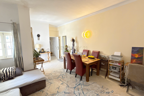 Lejlighed i Lagoa, Faro, Lagoa - € 310.000 | Ref: C0507-00366 - foto 3