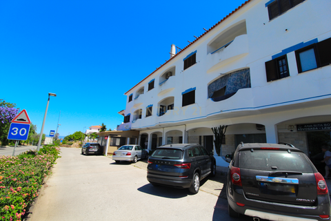 Lejlighed i Lagoa, Faro, Lagoa - € 310.000 | Ref: C0507-00366 - foto 4
