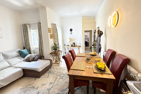 Lejlighed i Lagoa, Faro, Lagoa - € 310.000 | Ref: C0507-00366 - foto 5