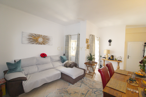 Lejlighed i Lagoa, Faro, Lagoa - € 310.000 | Ref: C0507-00366 - foto 6