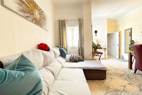 Lejlighed i Lagoa, Faro, Lagoa - € 310.000 | Ref: C0507-00366 - foto 7