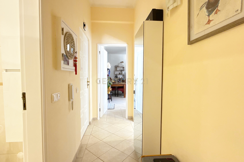 Lejlighed i Lagoa, Faro, Lagoa - € 310.000 | Ref: C0507-00366 - foto 8