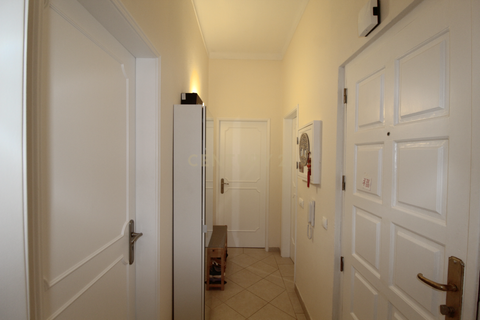 Lejlighed i Lagoa, Faro, Lagoa - € 310.000 | Ref: C0507-00366 - foto 9