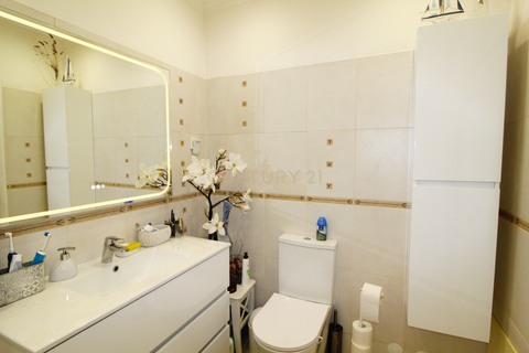 Lejlighed i Lagoa, Faro, Lagoa - € 310.000 | Ref: C0507-00366 - foto 10