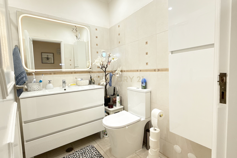 Lejlighed i Lagoa, Faro, Lagoa - € 310.000 | Ref: C0507-00366 - foto 11