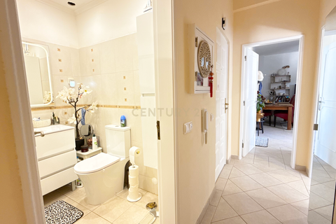 Lejlighed i Lagoa, Faro, Lagoa - € 310.000 | Ref: C0507-00366 - foto 12