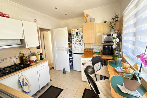 Lejlighed i Lagoa, Faro, Lagoa - € 310.000 | Ref: C0507-00366 - foto 13