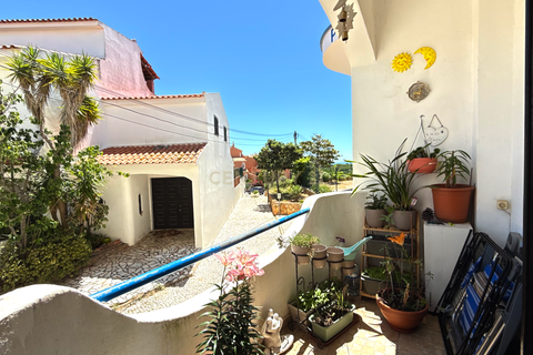 Lejlighed i Lagoa, Faro, Lagoa - € 310.000 | Ref: C0507-00366 - foto 17