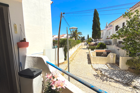 Lejlighed i Lagoa, Faro, Lagoa - € 310.000 | Ref: C0507-00366 - foto 18