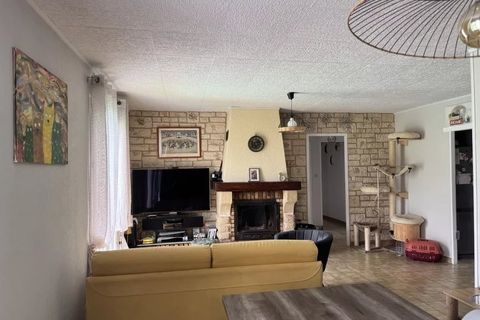 Villa i Bages, Aude, Bages - € 369 000 | Ref: 87093042 - foto 7