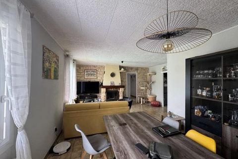 Villa i Bages, Aude, Bages - € 369 000 | Ref: 87093042 - foto 8