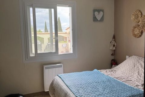 Villa i Bages, Aude, Bages - € 369 000 | Ref: 87093042 - foto 12