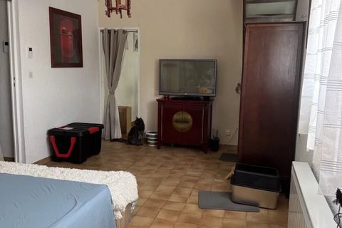Villa i Bages, Aude, Bages - € 369 000 | Ref: 87093042 - foto 16