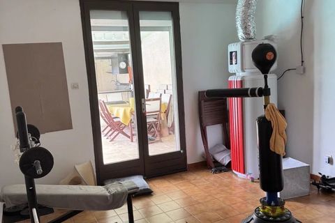 Villa i Bages, Aude, Bages - € 369 000 | Ref: 87093042 - foto 17