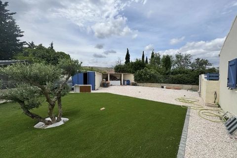 Villa i Bages, Aude, Bages - € 369 000 | Ref: 87093042 - foto 23