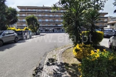 Lejlighed i Trofa, Porto, Trofa - € 325.000 | Ref: 352260084 - foto 3