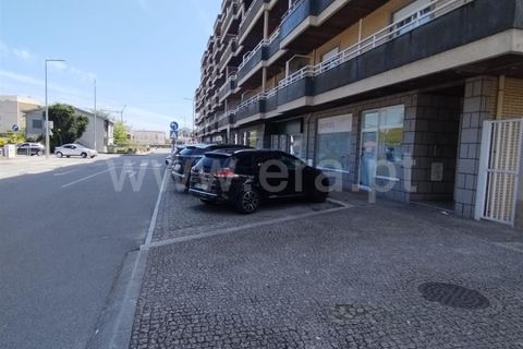 Lejlighed i Trofa, Porto, Trofa - € 325.000 | Ref: 352260084 - foto 4