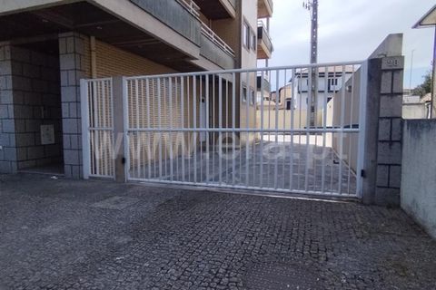 Lejlighed i Trofa, Porto, Trofa - € 325.000 | Ref: 352260084 - foto 5