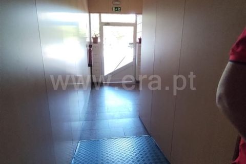 Lejlighed i Trofa, Porto, Trofa - € 325.000 | Ref: 352260084 - foto 6
