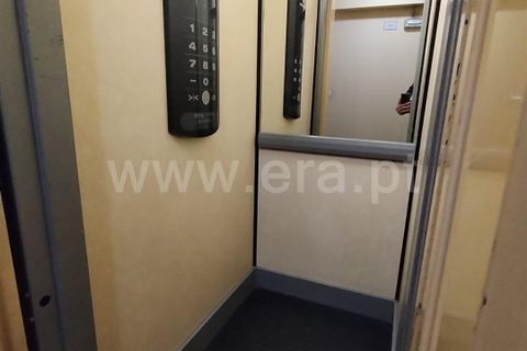 Lejlighed i Trofa, Porto, Trofa - € 325.000 | Ref: 352260084 - foto 7