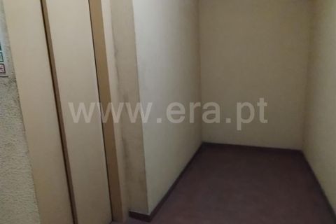 Lejlighed i Trofa, Porto, Trofa - € 325.000 | Ref: 352260084 - foto 8