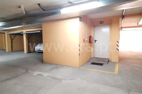 Lejlighed i Trofa, Porto, Trofa - € 325.000 | Ref: 352260084 - foto 10