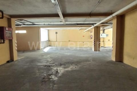 Lejlighed i Trofa, Porto, Trofa - € 325.000 | Ref: 352260084 - foto 11